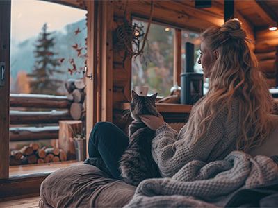 Как сделать веранду или террасу тёплой: варианты утепления, выбор материалов