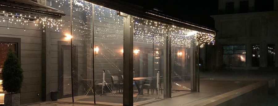 Мягкие окна. Маркетплейс или профессиональный подрядчик? Объективный разбор для обдуманного выбора