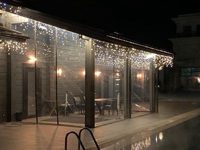 Мягкие окна. Маркетплейс или профессиональный подрядчик? Объективный разбор для обдуманного выбора