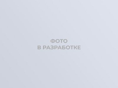 Безрамное остекление для террасы, балкона и веранды: гид по выбору