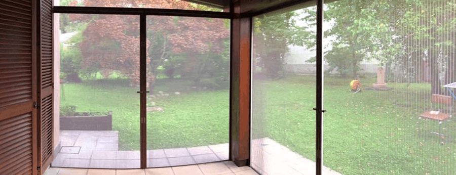 Как избавиться от мух раз и навсегда: проверенные способы и советы