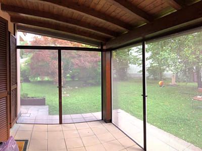 Как избавиться от мух раз и навсегда: проверенные способы и советы