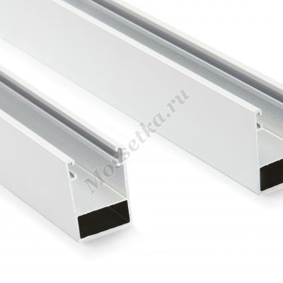 Направляющие вертикальные