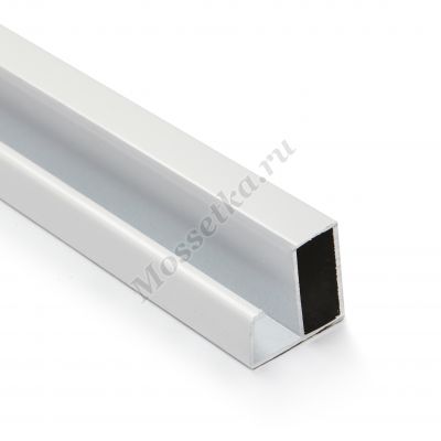 Профиль горизонтальный