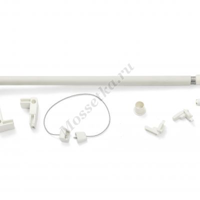 Комплект аксессуаров