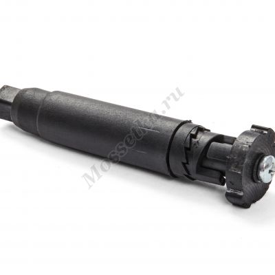 Механизм тормоза