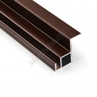 Профиль рамы