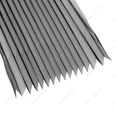 Сеточное полотно Indoscreen