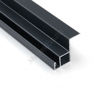 Профиль рамы