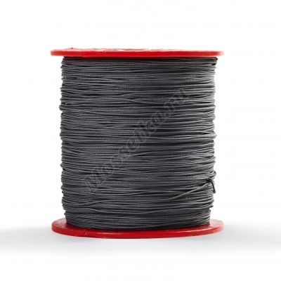 Нить для москитной сетки плиссе