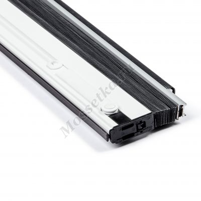 Кассета в сборе