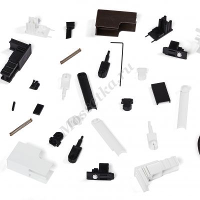 Компоненты