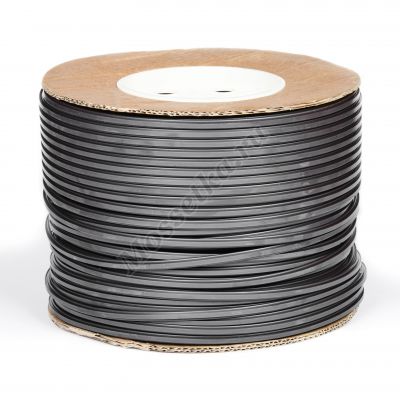 Магнит для сетки плиссе