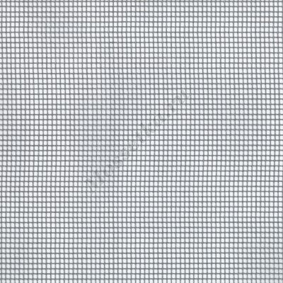 Сеточное полотно Стандартное