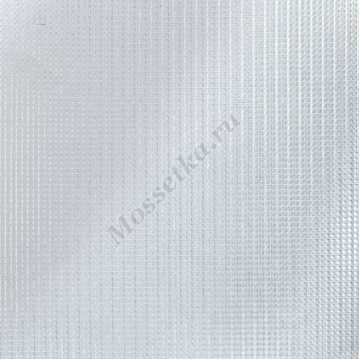 Сеточное полотно Светоотражение (Sunlight)