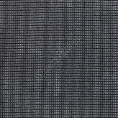 Сеточное полотно Антипыльца (Poll-Tex)