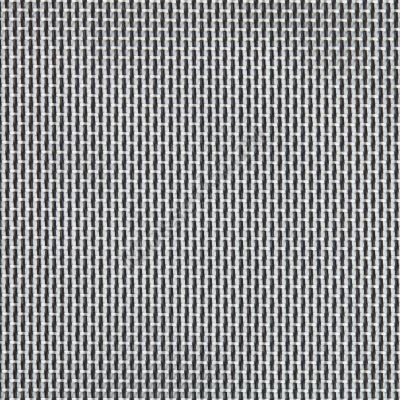 Сеточное полотно Антикошка (Pet Screen)