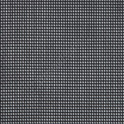 Сеточное полотно Антикошка (Pet Screen)