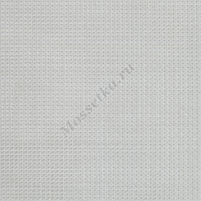 Сеточное полотно Антикошка (Pet Screen)