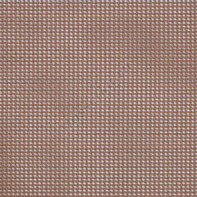 Сеточное полотно Антикошка (Pet Screen)