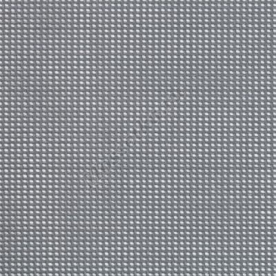 Сеточное полотно Антикошка (Pet Screen)