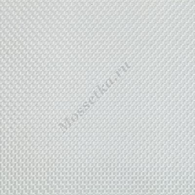 Сеточное полотно Антикошка (Pet Screen)