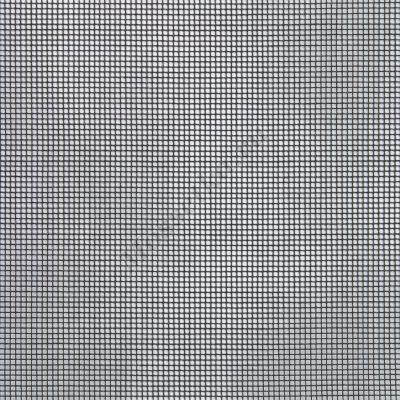 Сеточное полотно Ультравью (Maxi Vizion)