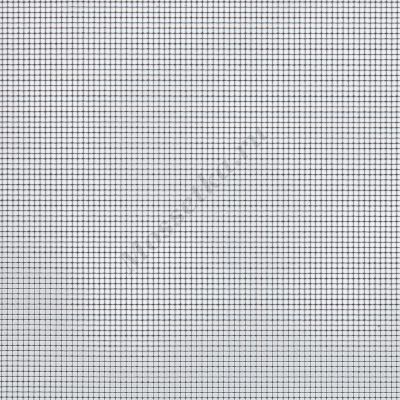 Сеточное полотно Невидимая (Transpatec)