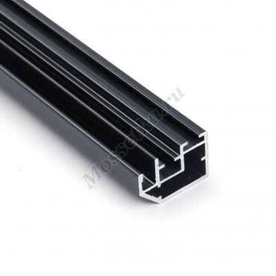 Профиль рамы